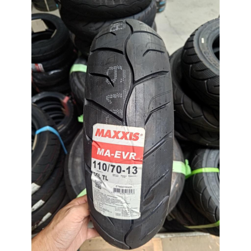 正新maxxis MAEV gogoro輪胎 110/70/13、100/80/14、100/90/12