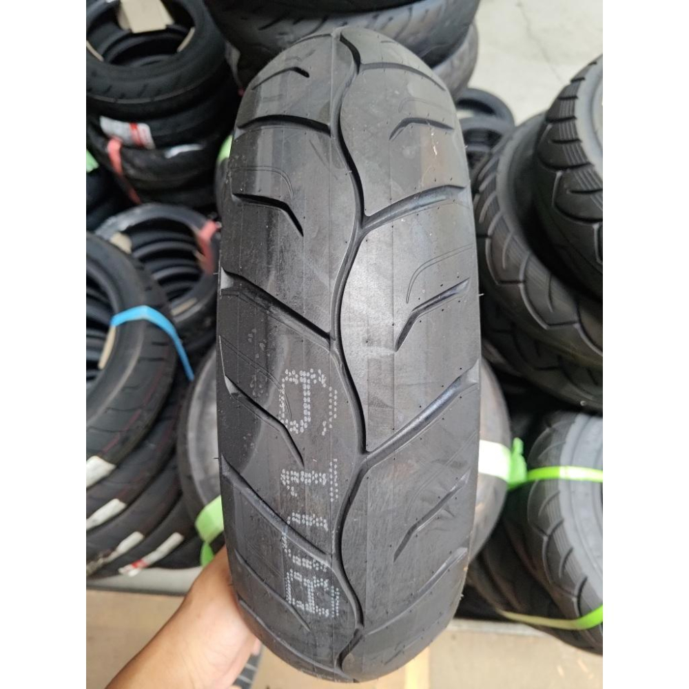 正新maxxis MAEV gogoro輪胎 110/70/13、100/80/14、100/90/12-細節圖2