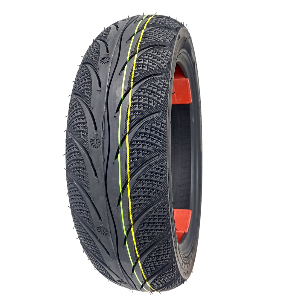 (圖一) 鑽石防滑