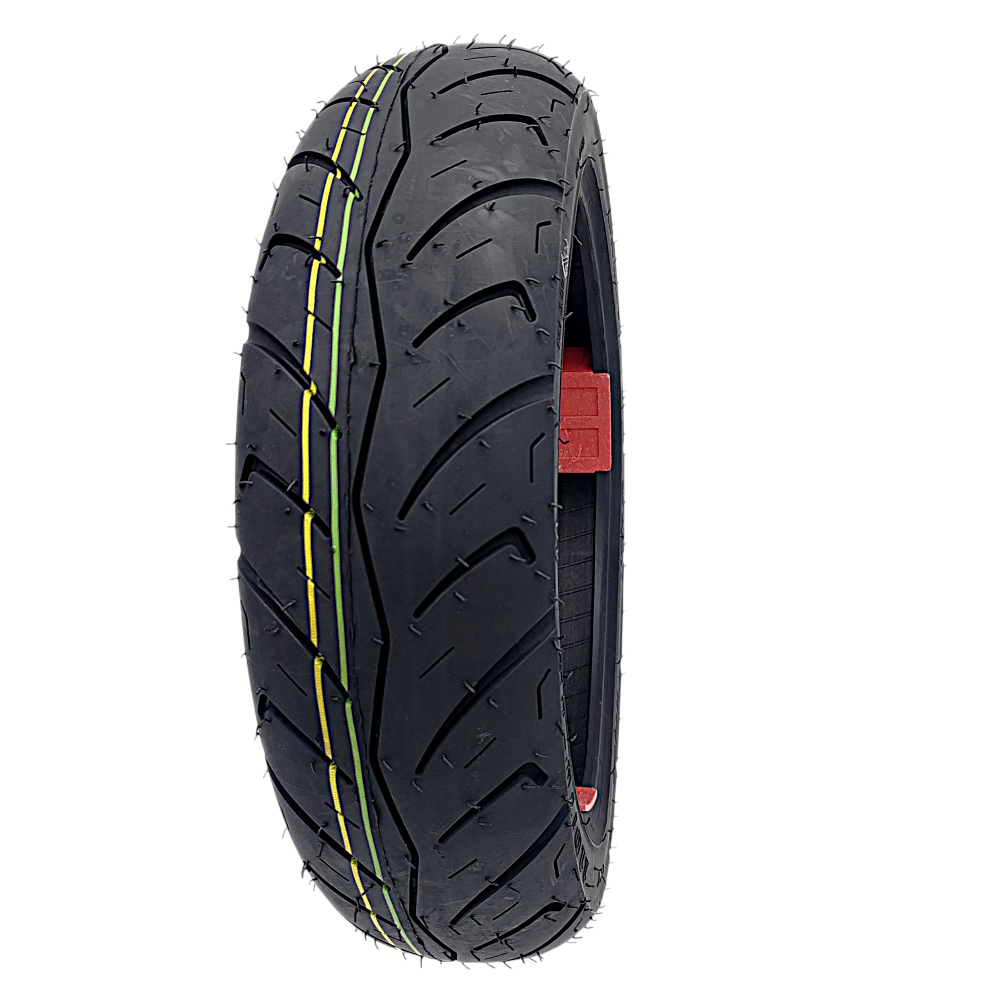 歐品 耐磨通勤胎 防滑鑽石紋 110/70/12 120/70/12 130/70/12 機車輪胎-規格圖2