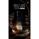 [24小時出貨] 化妝水 保養品 噴霧 定妝 保濕 素食 噴噴(一罐40ml) 法貝-規格圖9