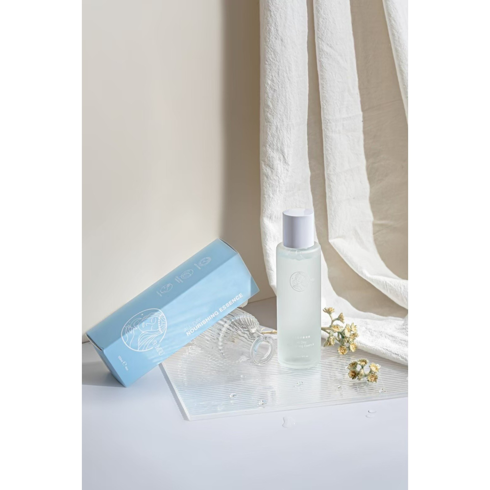 9MU💖養膚露-細節圖2