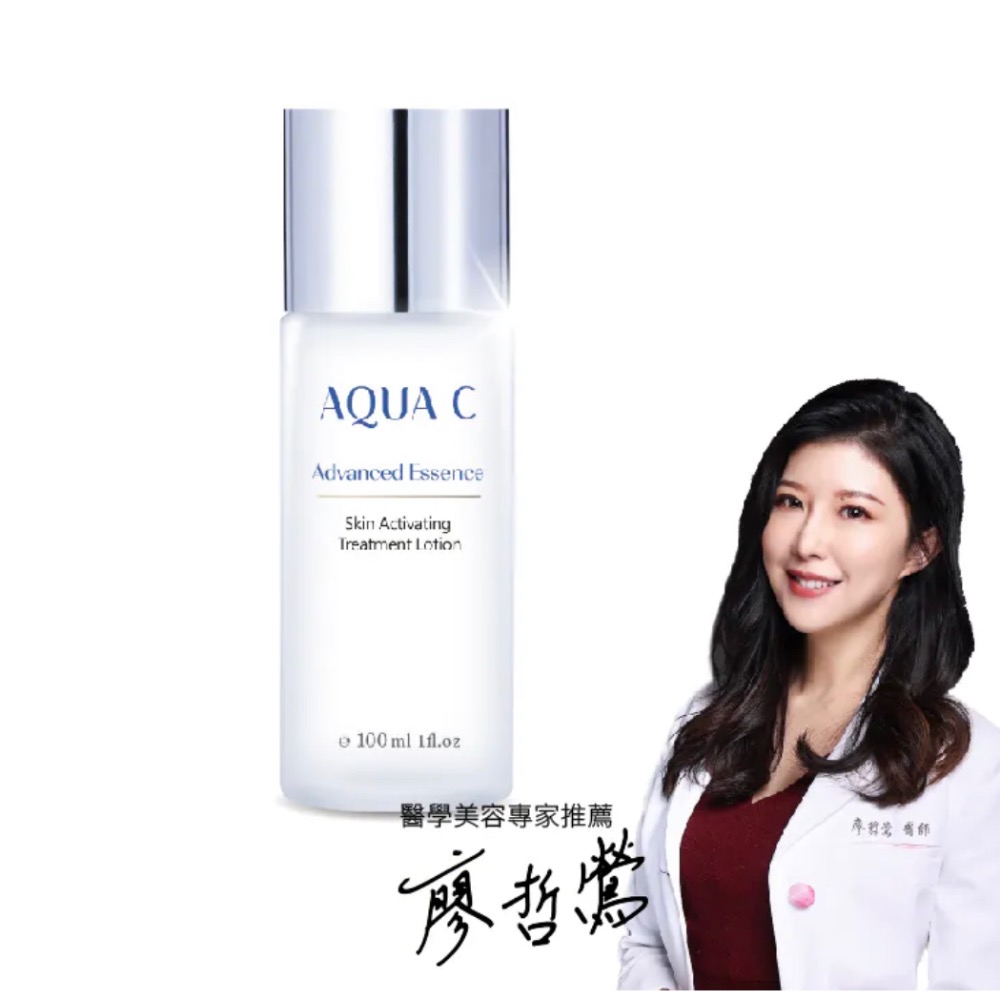 迪士尼授權聯名｜花漾限定禮盒-細節圖4