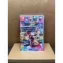 檸檬選品*Switch遊戲(全新)馬力歐賽車8豪華版 瑪莉歐賽車 Mariokart Deluxe-規格圖1