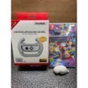 檸檬選品*Switch遊戲(全新)馬力歐賽車8豪華版 瑪莉歐賽車 Mariokart Deluxe-規格圖1