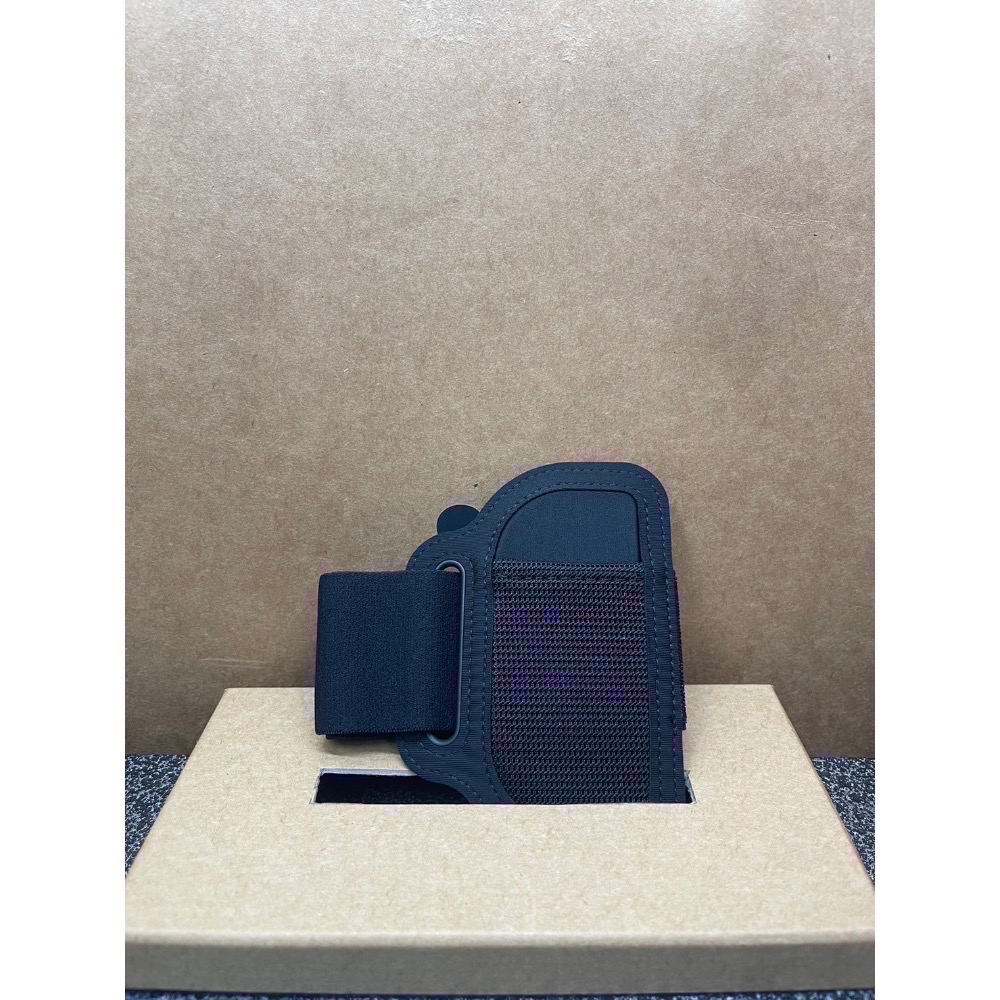 檸檬選品*Switch遊戲(全新)Sports及綁帶 可加購網球拍-細節圖2