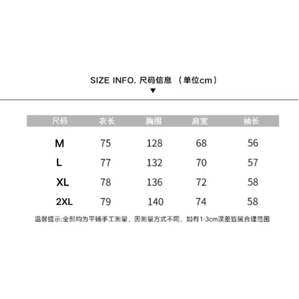 𝟒𝟐 𝐒𝐇𝐎𝐏 𝐬𝐭𝐮𝐝𝐢𝐨 | 歐美背圖字母高街西海岸美式復古重磅連帽衛衣-細節圖9