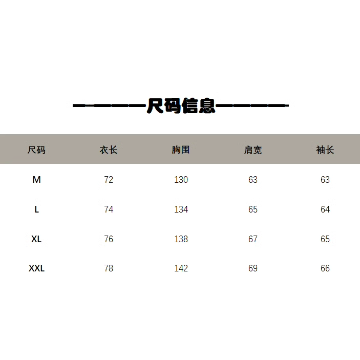 𝟒𝟐 𝐒𝐇𝐎𝐏 𝐬𝐭𝐮𝐝𝐢𝐨 | 美式高街街頭小眾結構金屬飛機扣感連帽衛衣-細節圖8