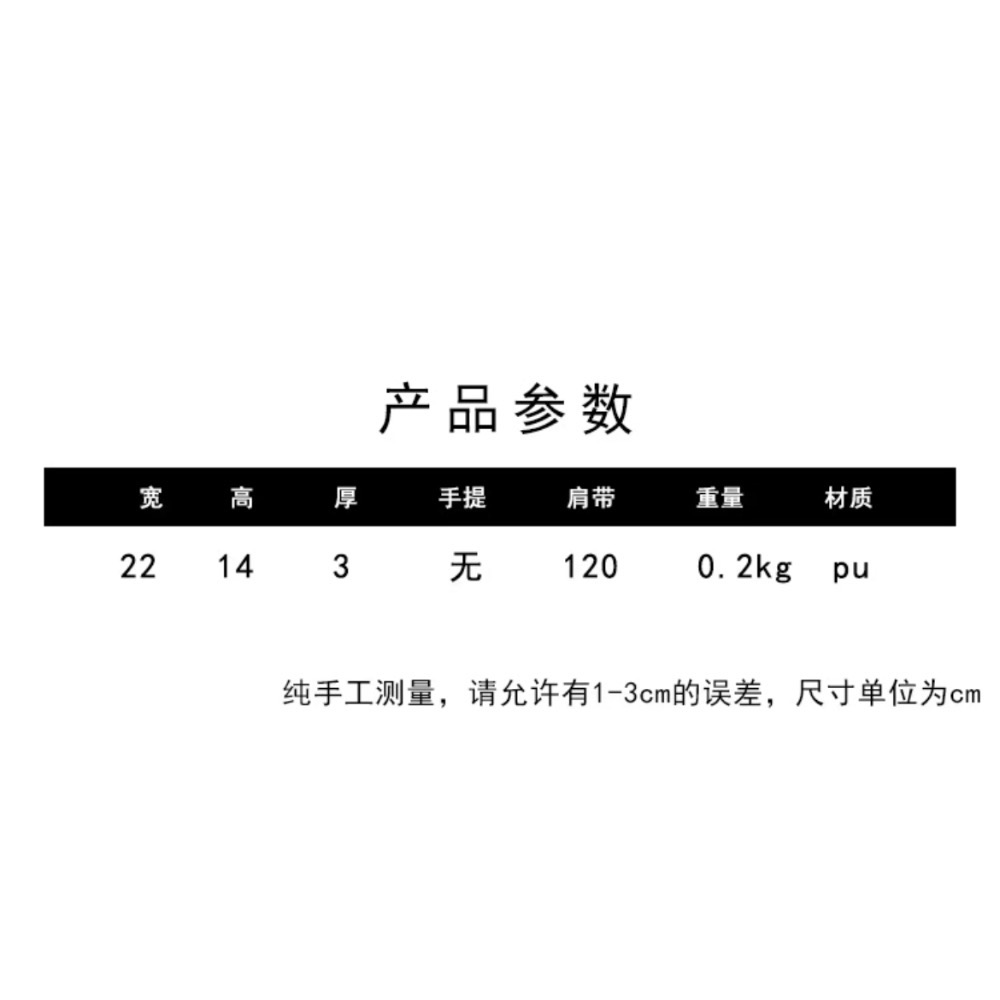 𝟒𝟐 𝐒𝐇𝐎𝐏 𝐬𝐭𝐮𝐝𝐢𝐨 | 手槍造型包包 造型包 個性搞怪包包-細節圖7