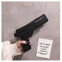 𝟒𝟐 𝐒𝐇𝐎𝐏 𝐬𝐭𝐮𝐝𝐢𝐨 | 手槍造型包包 造型包 個性搞怪包包-規格圖7