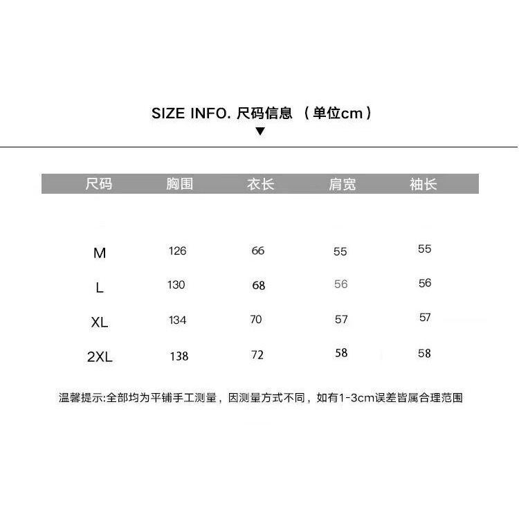 𝟒𝟐 𝐒𝐇𝐎𝐏 𝐬𝐭𝐮𝐝𝐢𝐨 | 美式ins慵懒風V領寬鬆休閒小眾針織毛衣-細節圖9