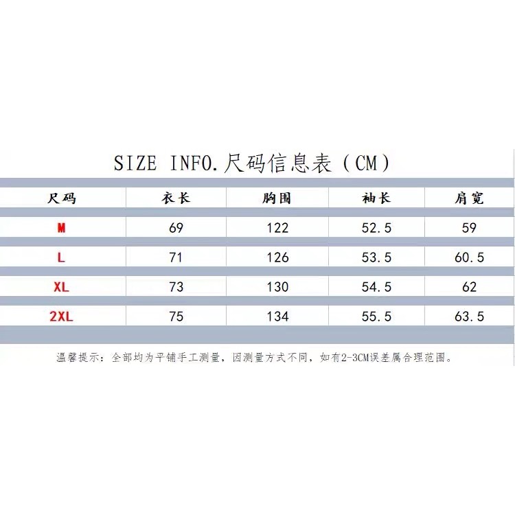 𝟒𝟐 𝐒𝐇𝐎𝐏 𝐬𝐭𝐮𝐝𝐢𝐨 | 美式復古格特字母十字架棒球外套-細節圖6