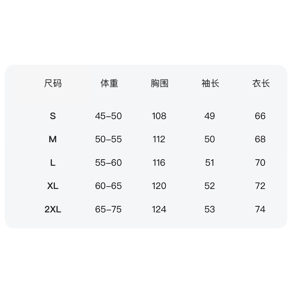 𝟒𝟐 𝐒𝐇𝐎𝐏 𝐬𝐭𝐮𝐝𝐢𝐨 | 高街美式復古破洞設計蜘蛛網毛衣🕸️🕷️-細節圖11