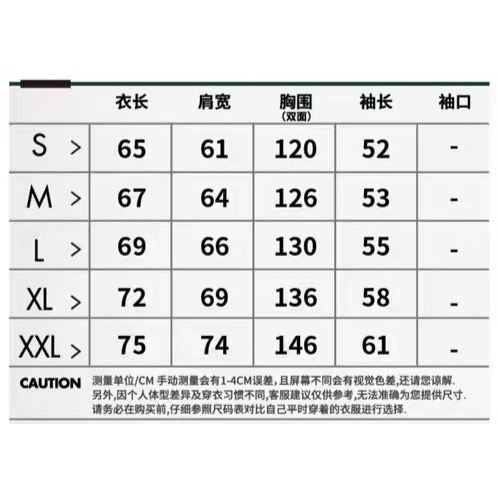 𝟒𝟐 𝐒𝐇𝐎𝐏 𝐬𝐭𝐮𝐝𝐢𝐨 | GRAF原創品牌BooGhost可爱鬼2.0街頭寬鬆連帽衛衣-細節圖10