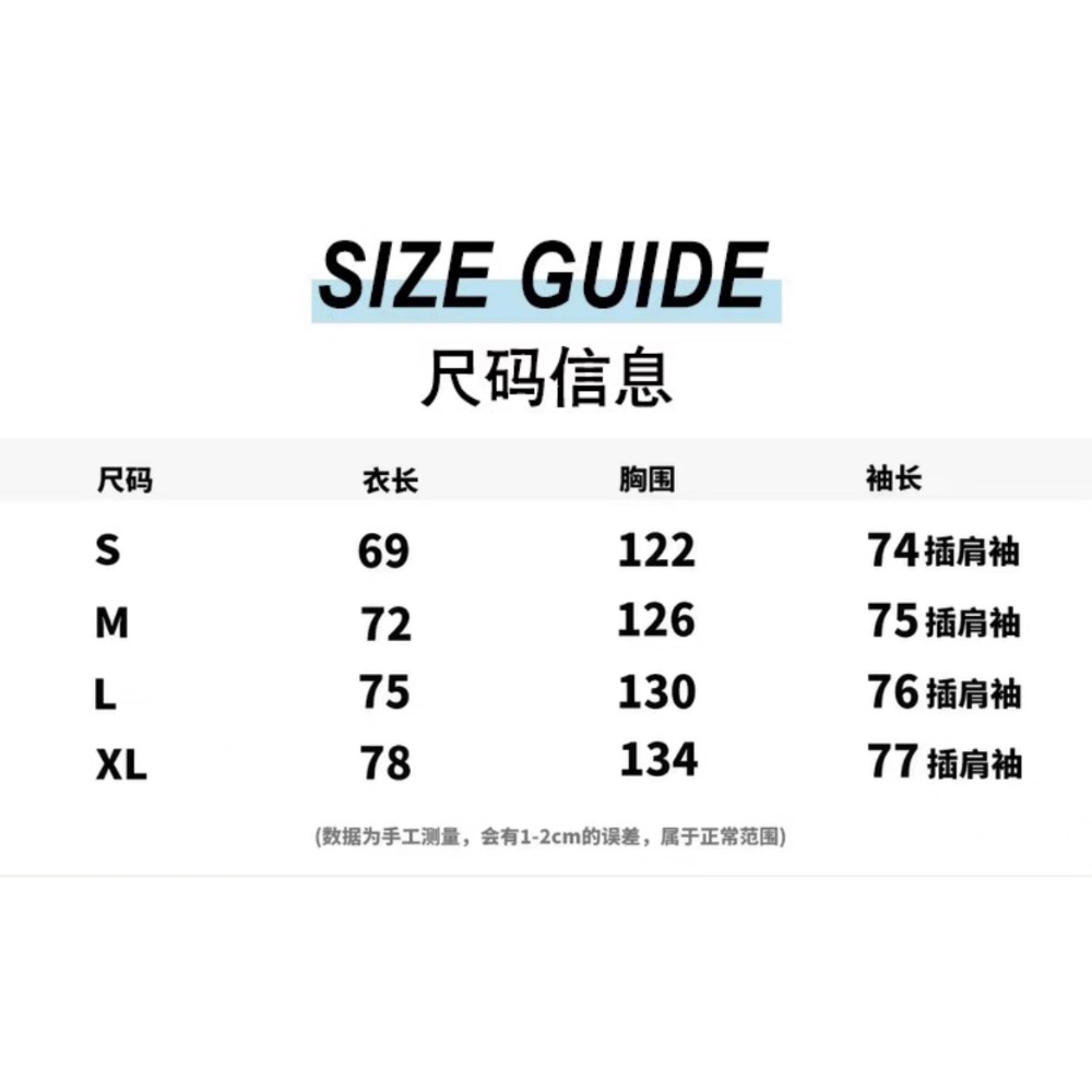 𝟒𝟐 𝐒𝐇𝐎𝐏 𝐬𝐭𝐮𝐝𝐢𝐨 | INS過年限定系列🧨美式刺绣LOGO毛領衛衣寬鬆重磅連帽衛衣-細節圖10