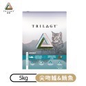 奇境無穀凍乾飼料5kg-規格圖5