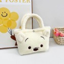 可愛卡通手提包-規格圖9