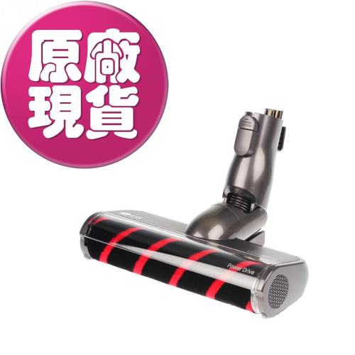 【LG耗材】(免運)輕薄 地板吸頭 A9K 無線吸塵器