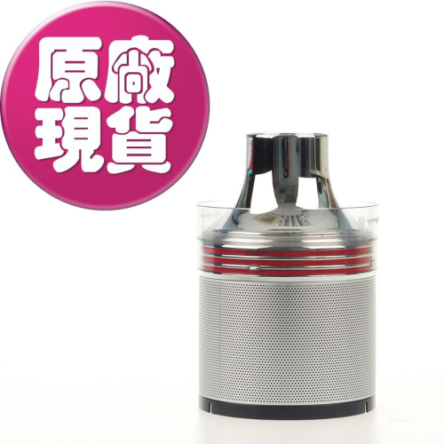 【LG耗材】(900免運)A9P 無線吸塵器 可水洗 金屬濾網