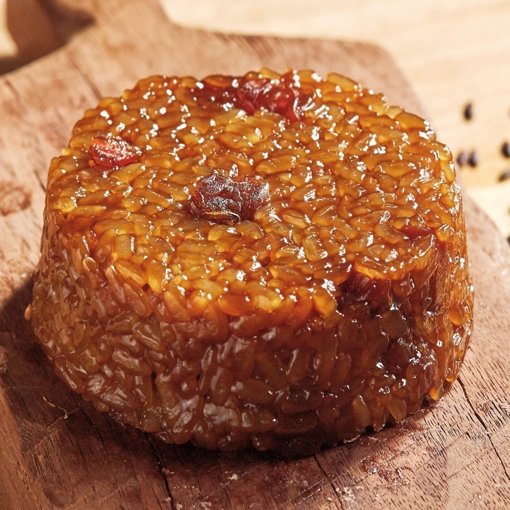 甜米糕小家箱｜甜米糕全包了-細節圖4