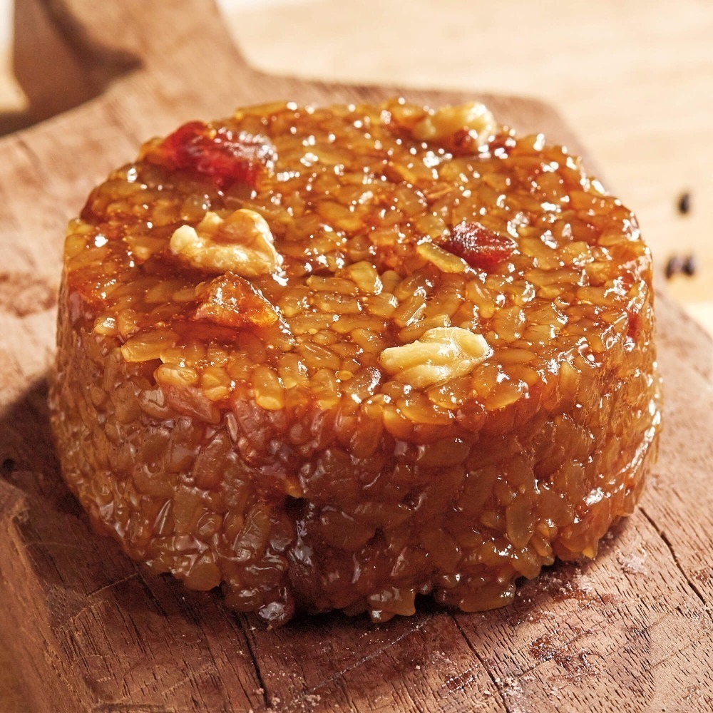 甜米糕小家箱｜甜米糕全包了-細節圖5