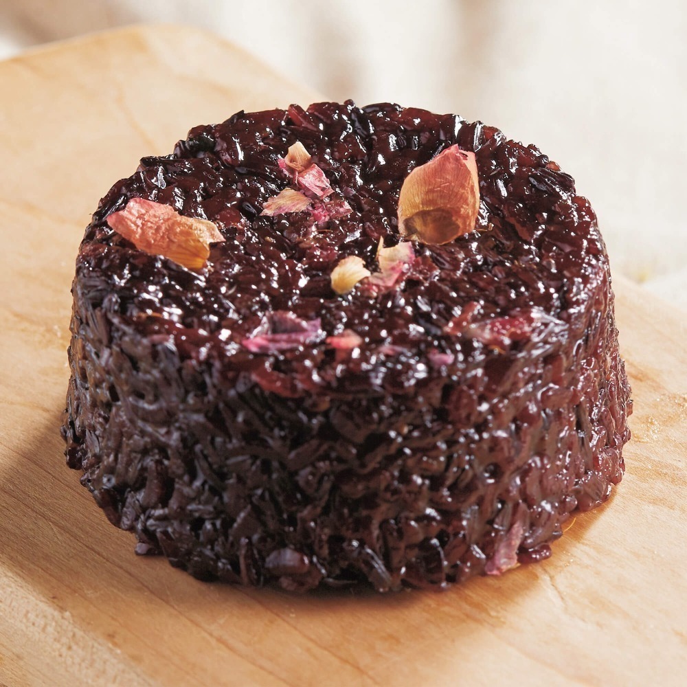 甜米糕小家箱｜甜米糕全包了-細節圖6