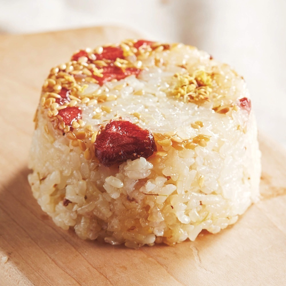 甜米糕小家箱｜甜米糕全包了-細節圖7