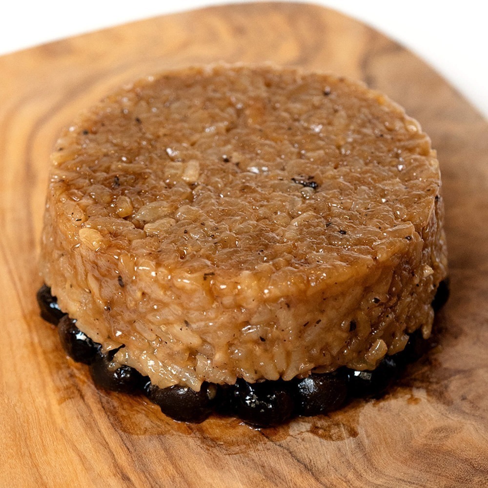 甜米糕小家箱｜甜米糕全包了-細節圖9