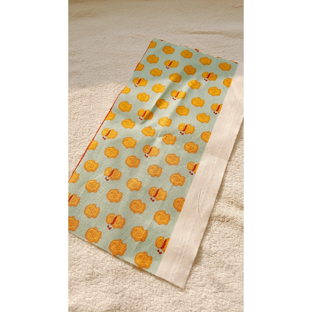 【布料】惜福布塊-規格圖5