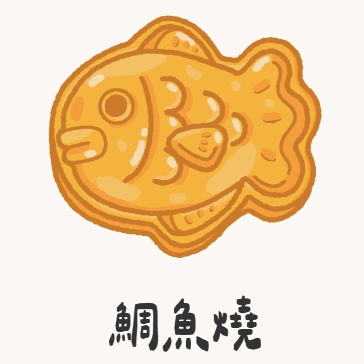 【大豆製品】𝐦𝐢𝐧𝐢 定位布-奶嘴鏈娃娃/髮夾小物製作-規格圖1