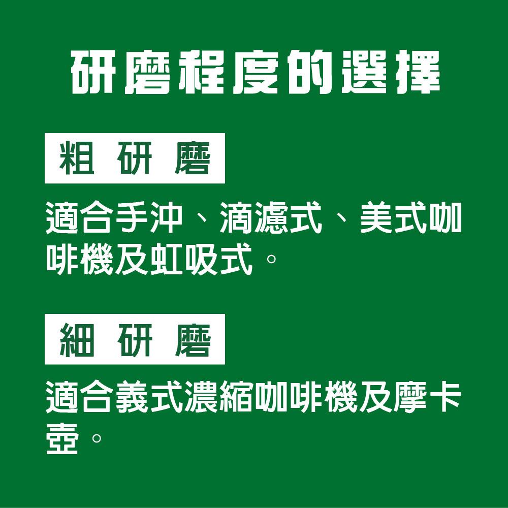 壹咖啡 冠軍義式精品 200g 義式 咖啡豆 綜合咖啡豆 精品咖啡  接單現烘 買一送一 可代磨-細節圖4