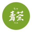 青茶