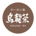 烏龍茶