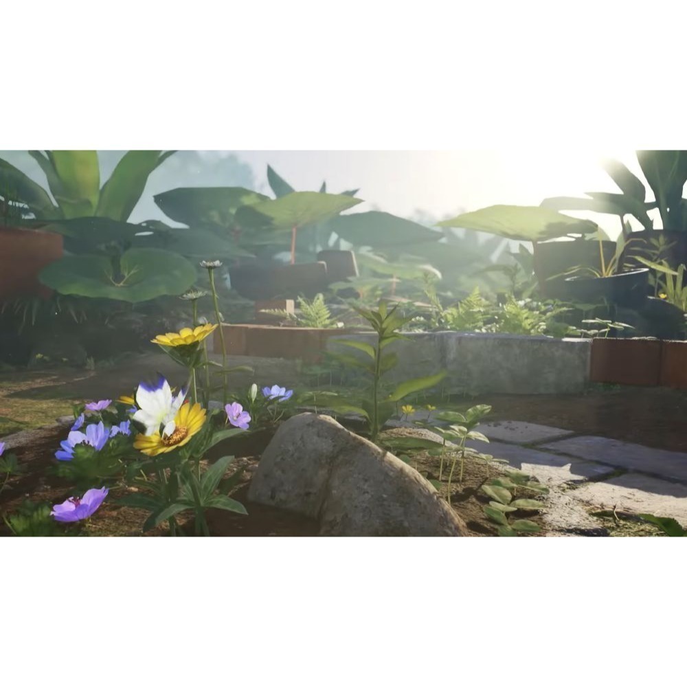 【Fun肆電玩】實體店面更安心 SWITCH 皮克敏4  NS 支援中文 任天堂遊戲-細節圖2