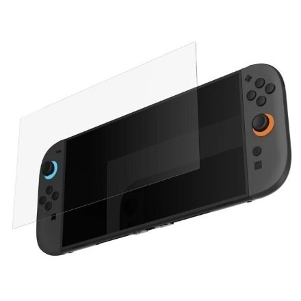 【Fun肆電玩】現貨供應 含遊戲和記憶卡實體店面更安心 NS2 SWITCH2 瑪利歐賽車世界同捆主機組合-細節圖5