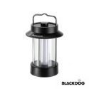 台灣現貨 Blackdog✨黑狗 LED手提露營燈 黑色/提拉米蘇-規格圖9