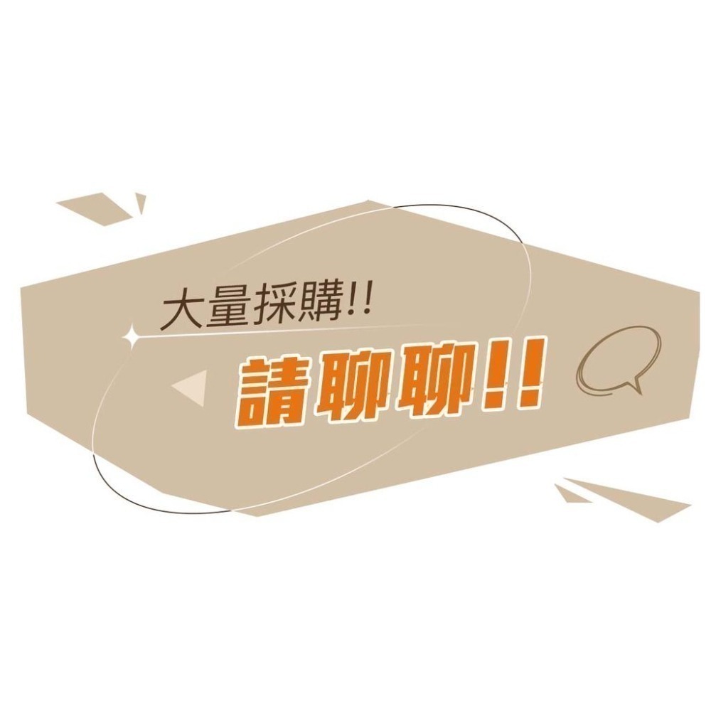 台灣現貨 NH挪客 Naturehike✨蘑菇露營燈 營地燈 灰綠色/黑色-細節圖9