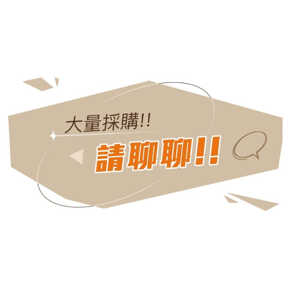 台灣現貨 Blackdog✨黑狗 海綿自動充氣枕 黑色-細節圖9