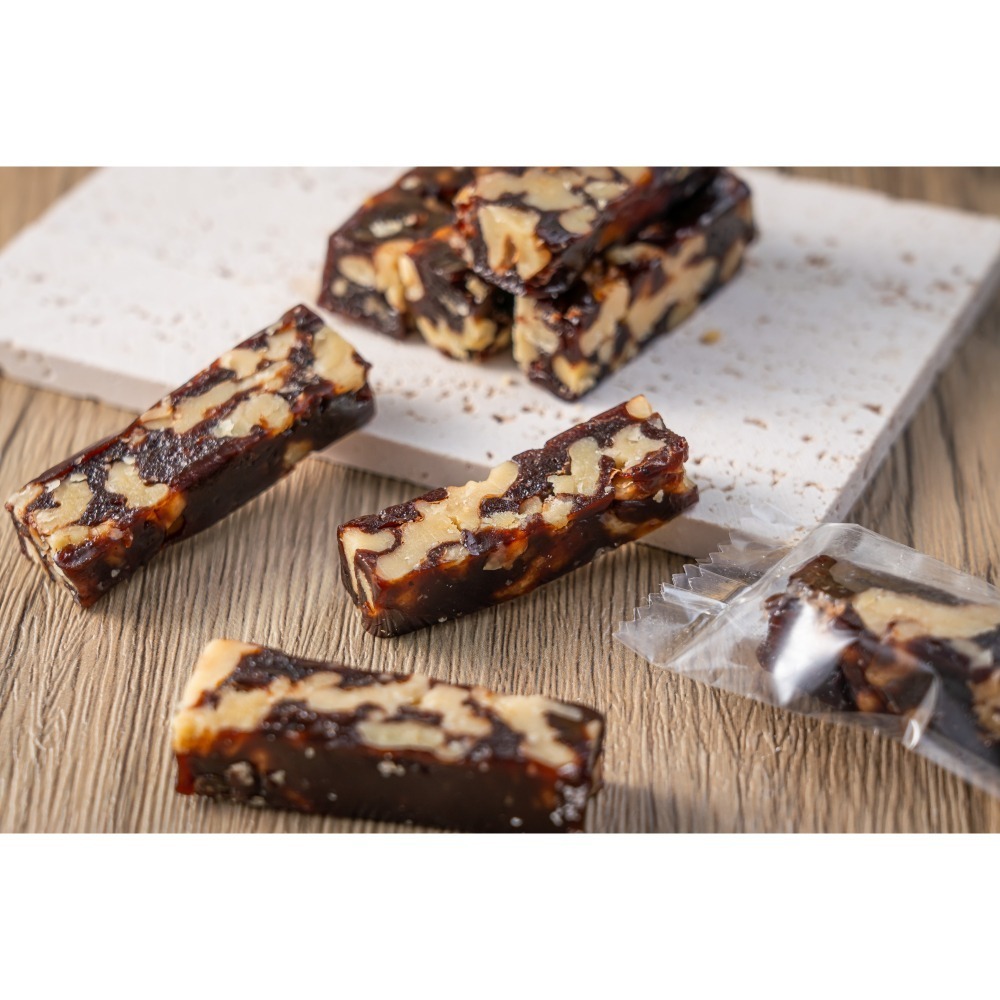 波羅蜜多棗泥核桃糕-細節圖3