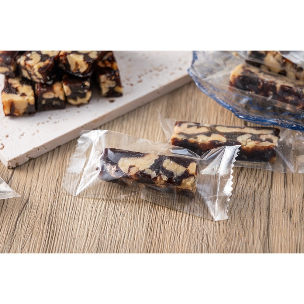 波羅蜜多棗泥核桃糕-細節圖4