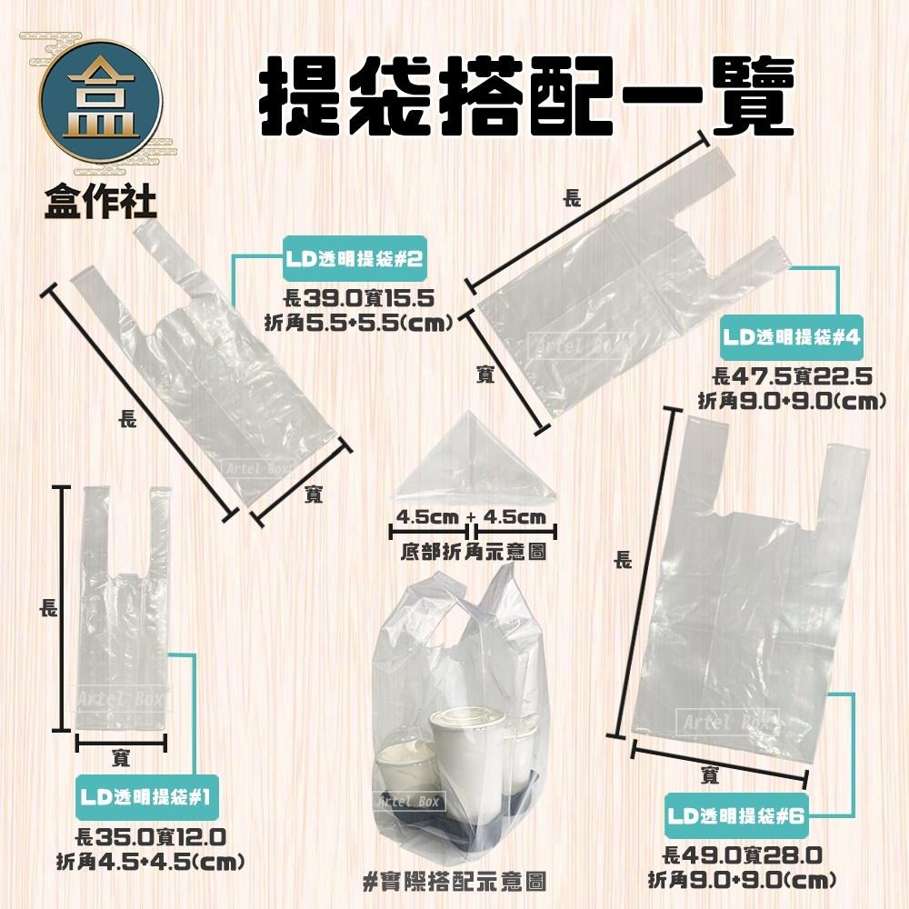 【盒作社】95口徑空白紙杯系列🥤[箱購免運優惠]#台灣製造/紙杯/外帶容器/飲料杯/環保紙杯/就口杯/提袋/杯架/減塑-細節圖8