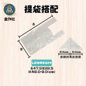 【盒作社】90口徑霧黑紙杯12oz☕#台灣製造/紙杯/外帶容器/飲料容器/環保紙杯/就口杯/提袋/杯架/霧黑質感-規格圖8