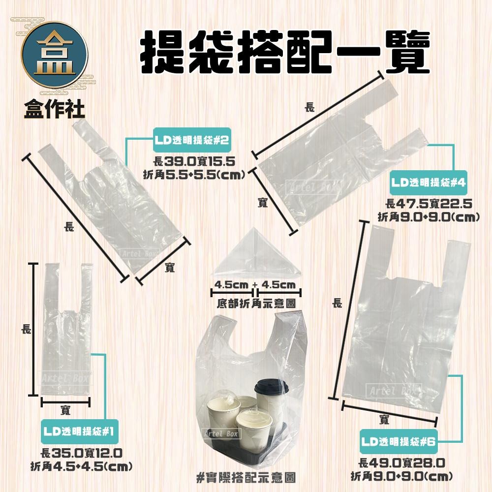 【盒作社】90口徑公版紙杯系列【箱購免運】🥤整箱1000入#台灣製造/紙杯/外帶容器/飲料容器/環保紙杯/就口杯-細節圖8