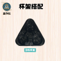 【盒作社】90口徑空白紙杯系列(冷熱共用)🥤#台灣製造/紙杯/外帶容器/飲料容器/環保紙杯/就口杯/提袋/杯架/免洗餐具-規格圖9