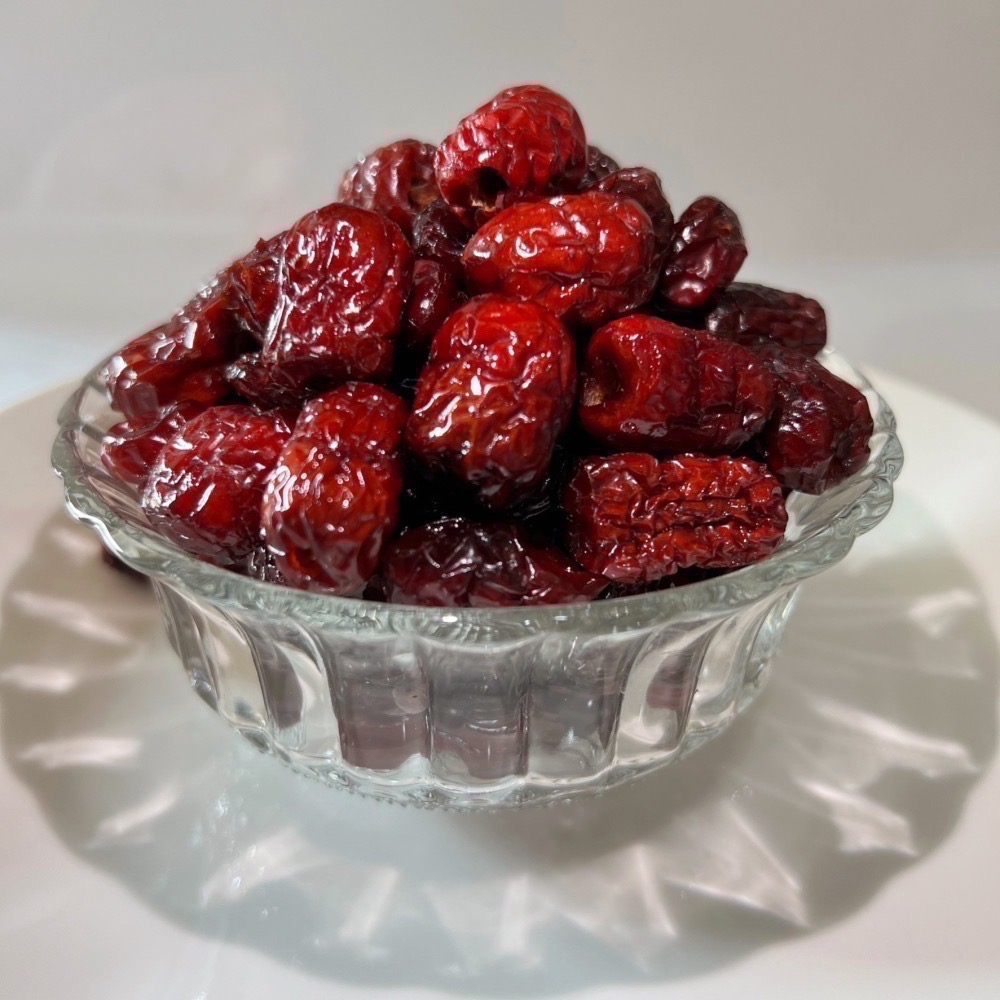 梅汁紅棗-細節圖2