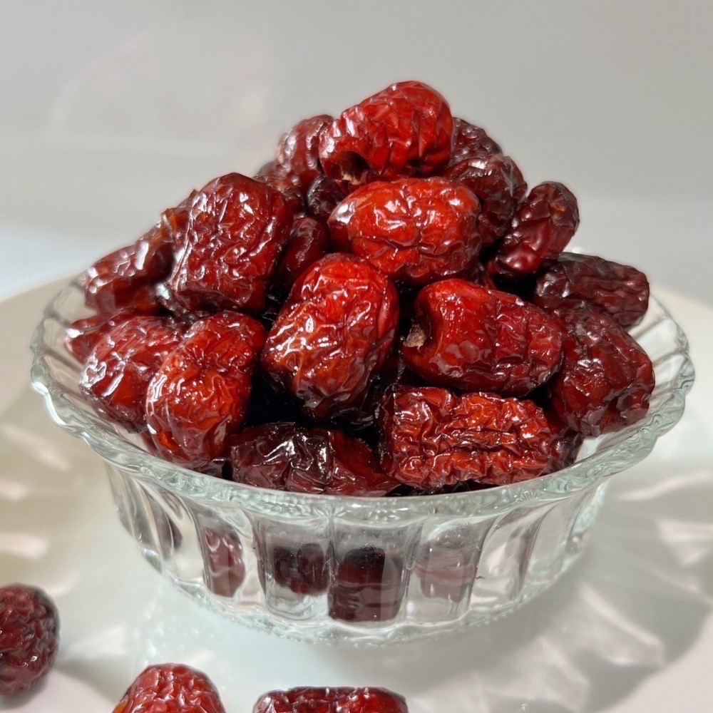 梅汁紅棗-細節圖3