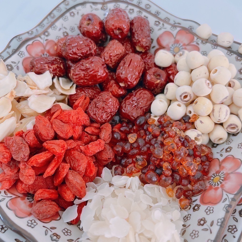 美顏飲-細節圖4