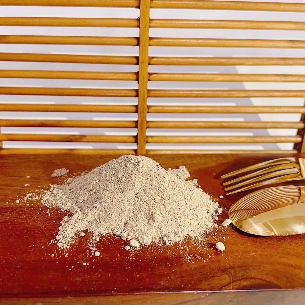 原味椒鹽-細節圖2