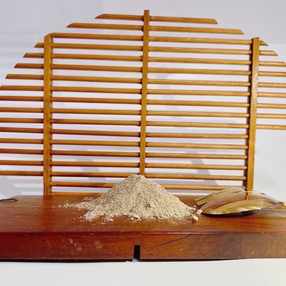 原味椒鹽-細節圖3