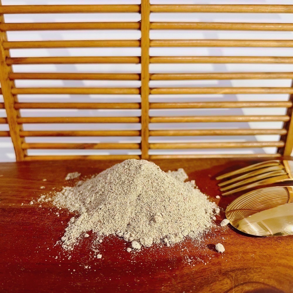 原味椒鹽-細節圖4